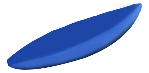 Funda Universal Para Almacenamiento De Kayaks, Canoas Y Bote