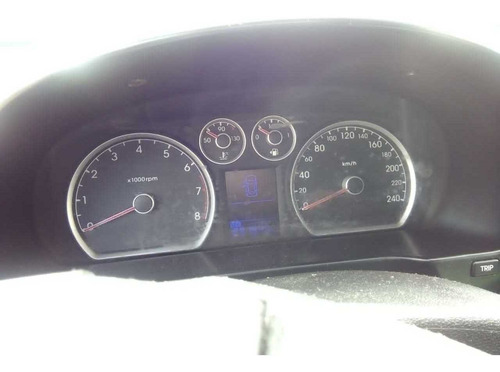 Hyundai I30 Hatchback