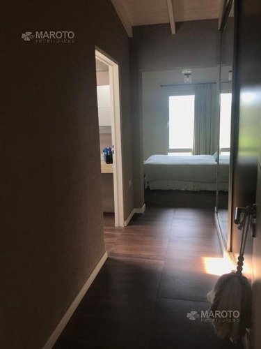 Imagen 8 de 22 de Casa En Venta En San Benito - Maroto Propiedades