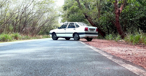 Fiat Tempra I.e 2.0 8v