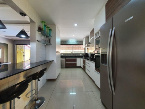 Imagem 16 de 26 de Casa Residencial Com 4 Quartos À Venda Em Candeias - Jaboatão Dos Guararapes - Ca0231