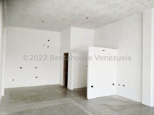Imagen 5 de 13 de Eloisa Mejia Rentahouse Vende Local En Paraparal Los Guayos 23-2384