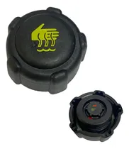 Comprar Tapa Deposito Agua Logan Sandero Megane Symbol Kangoo Twing 