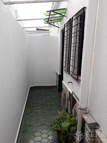Imagen 10 de 11 de Venta De Departamento Tipo Casa Ph 3 Ambientes En Villa Domínico ( 25904)