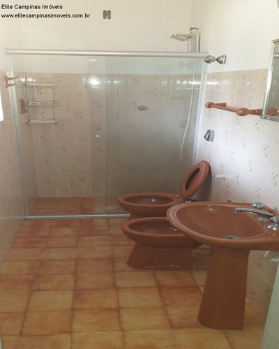 Imagem 6 de 17 de Chacara - Ch00132 - 68899014