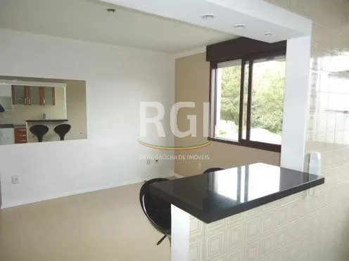 Imagem 7 de 13 de Apartamento Bom Jesus Porto Alegre - 5605