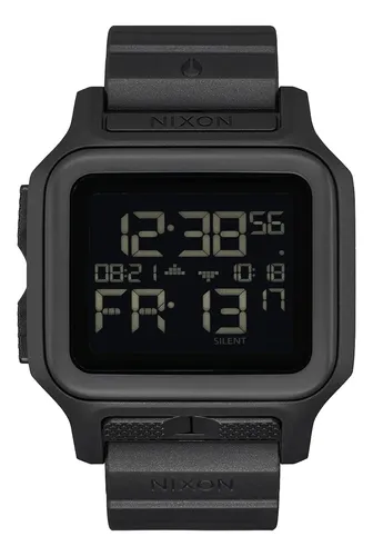 Reloj Miykon Water Resistant 100 M MercadoLibre