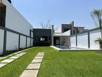 Otro inmueble en venta
