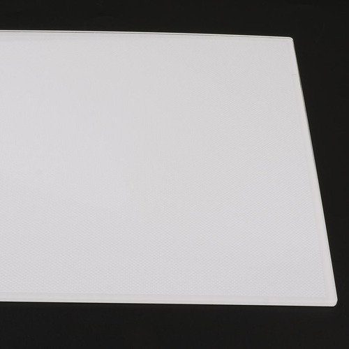 Rastreo De De Lámpara A4 Thin Usb Power