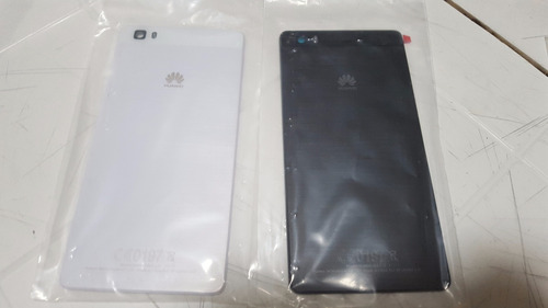 Tapa Trasera Para Huawei P8 Lite Original!  Envio Gratis
