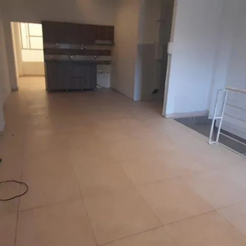 Arriendo Local, Quirigua, Bogotá