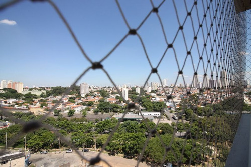 Imagem 6 de 23 de Apartamento - Ref: 4339