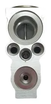 Comprar Válvula De Expansão Block Gm Onix \u002F Spin \u002F Cobalt \u002F Prisma