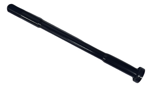 Eje Pasante 12x142 Hilo 1mm Fulchee Quick Release