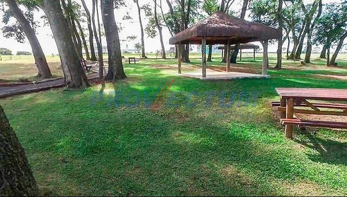 Imagem 14 de 20 de Terreno À Venda Em Jardim Primavera - Te271541
