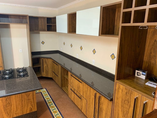 Imagem 21 de 28 de Casa Em Vila Suzana, São Paulo/sp De 180m² 3 Quartos À Venda Por R$ 1.150.000,00 - Ca2333520-s