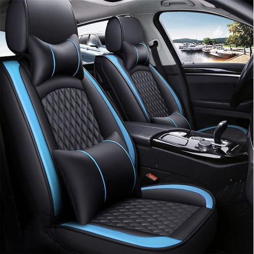 Cubreasientos Tapices Chevrolet Corsa Swing