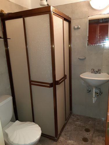 Imagen 10 de 10 de Venta De Apartamento En Los Teques Urb. Los Altos Verdes Rz