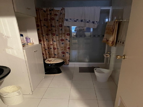 Campo Alegre Vendo Y Alquilo Apartamento 1 Hab Con Terraza