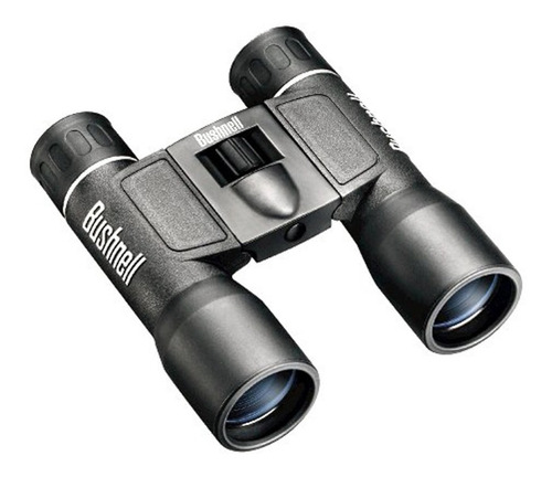 Binocular Bushnell 16x32 131632 Powerview 