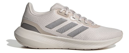 Tenis adidas Mujer Ie0744 Runfalcon 3.0