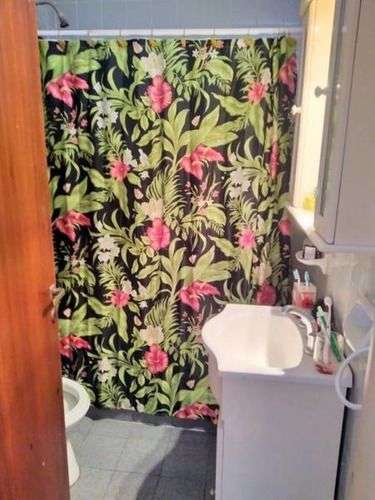 Imagen 4 de 12 de 2 Dormitorios En Venta Zona Centro