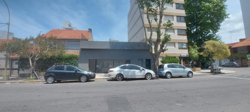 Imagen 11 de 12 de Local - Centro
