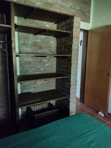 Casa En Venta En Cordoba - Cerro Champaqui