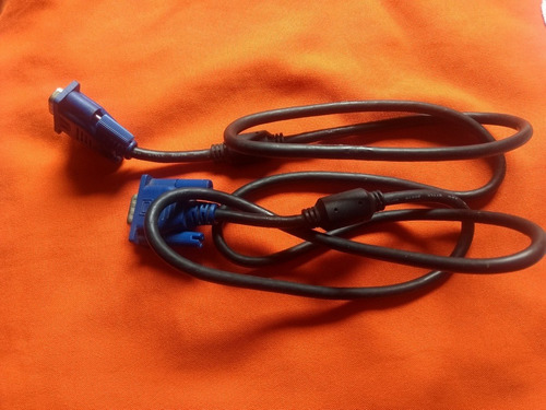 Monitor Lcd Aoc Tela 21,5 Mod-2236vwa
