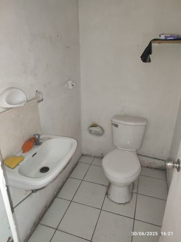 Local Comercial Mapocho