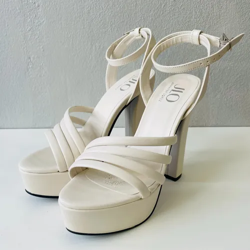 Zapatillas jennifer lopez hotsell