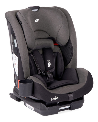 Imagen 1 de 7 de Silla Butaca Para Auto Joie Bold Con Isofix De 9 A 36 Kg