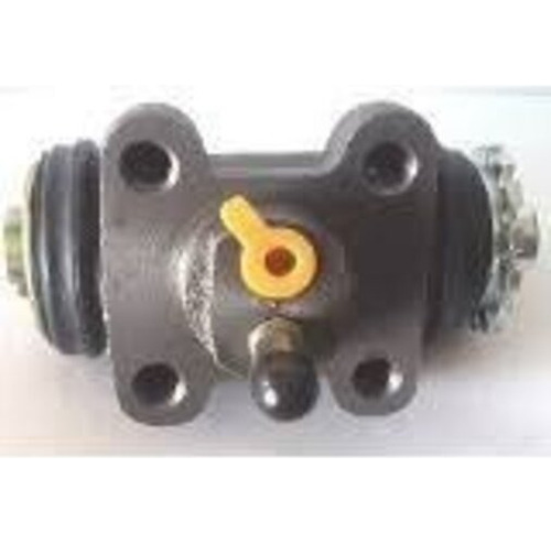 Cilindro Freno Mitsubishi Canter /444 649 Sin Turbo Trasero#