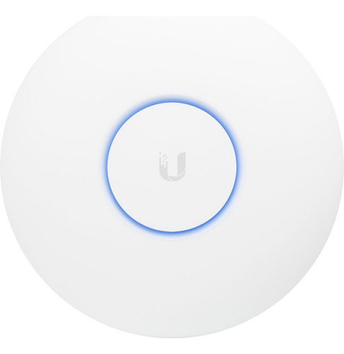 Access Point Ubiquiti Unifi Ap Ac Pro Doble Banda Poe Mimo