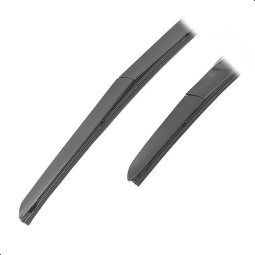 Par Palhetas Honda Civic 2012 2013 2014 2015 2016 Hibrida