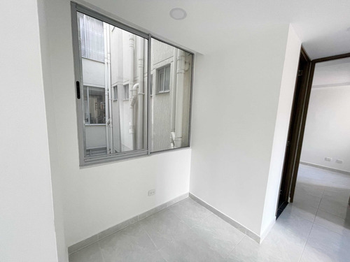 Imagen 6 de 17 de Se Vende Apartamento Madrid