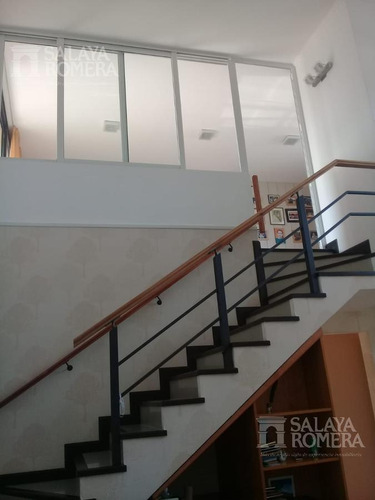 Imagen 22 de 30 de Departamento 3/ 4 Ambientes - 137 Metros - Olivos-golf - Terraza - Parrilla - Cochera