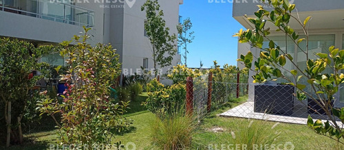 Imagen 4 de 21 de Departamento Duplex En Venta Ubicado En Castaños, Nordelta, Tigre