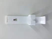 Comprar Suporte Controle Nintendo Wii Remote Plus Nunchuck Wii U