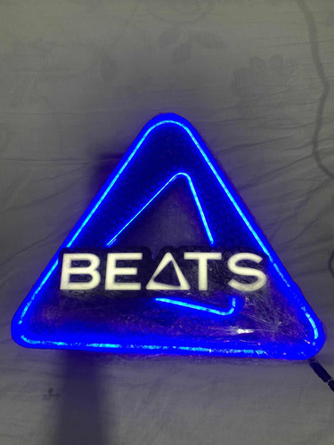 Luminoso Beats