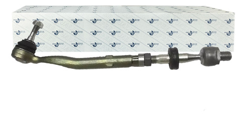 Bieleta Direccion Con Terminal Bmw 528i M5 525i 530i 540i &