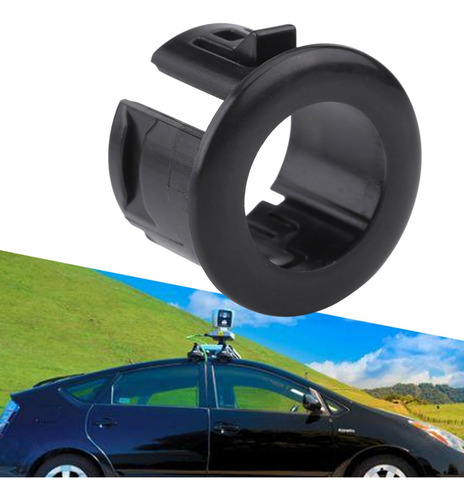 Soporte Del Sensor De Estacionamiento, Retenedor Del