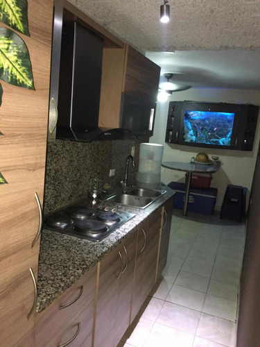 Imagen 4 de 9 de Casa En Alquiler En Lomas De La Hacienda, At
