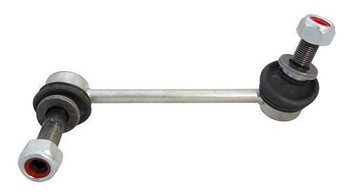 Kit 2 Bieletas Delanteras Axios Toyota Hilux 4x2 (2005 2015)