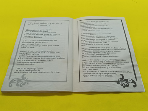 Libro Los Mejores Poetas De La Historia (Usado)