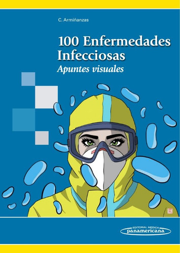 100 Enfermedades Infecciosas