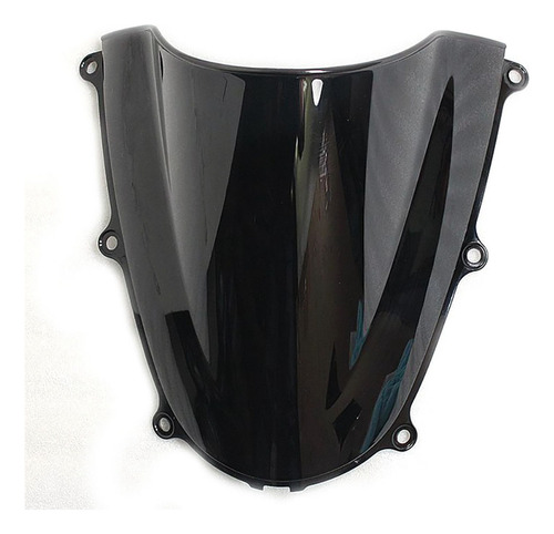 Protector De Pantalla De Parabrisas Para Cbr600rr 2005 2