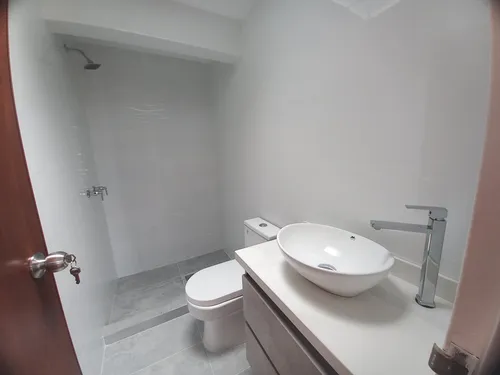 Casa En Venta Chia - Mejor Ubicacion