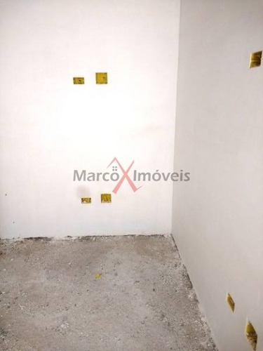 Apartamento Studio Vila Ré Com 1 Dormitório - 920