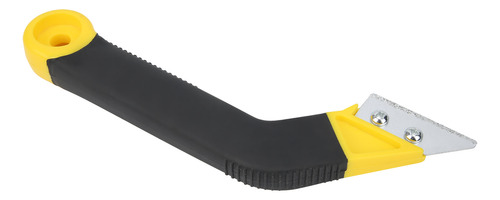 Tile Grout Saw Remover Portable Plastic Edge Grouting